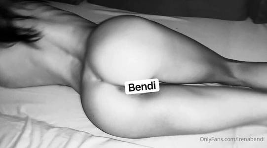 irena-bendida_thefappeningblog.com_0013.jpg