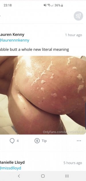 Screenshot_20191021-231834_Samsung Internet.jpg