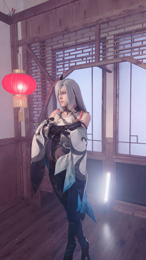 shirogane-sama_thefappeningblog.com_0016.jpg