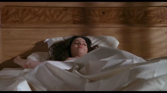 Fran Drescher - Cadillac Man HDTV 1080p.mp4_snapshot_00.07.660.jpg