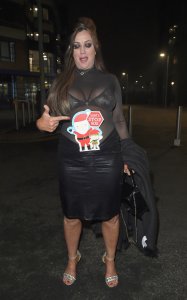 Lisa Appleton See Through 1.jpg