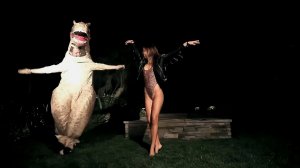 Alexis Ren Sexy 12.jpg