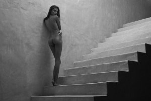 Daniela Braga Nude 2.jpg