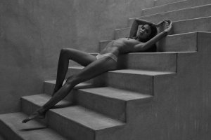 Daniela Braga Nude 3.jpg