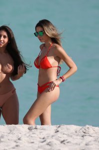 Jasmine Tosh Sexy 1.jpg