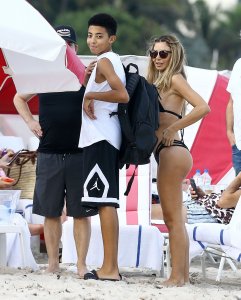 Larsa Pippen Sexy 3.jpg