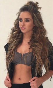 Ryan Newman Sexy & Topless thefappening.so 9.jpg