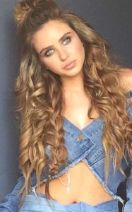 Ryan Newman Sexy & Topless thefappening.so 17.jpg