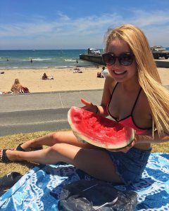 Lauren Esposito Sexy thefappening.so 1.jpg