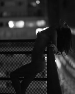 Elisa Meliani Sexy 8.jpg