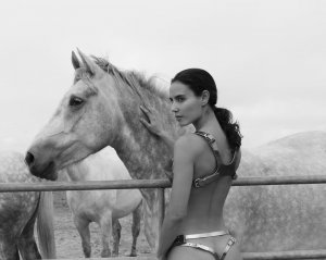 Elisa Meliani Sexy 13.jpg