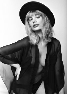 Terra Jo Wallace Naked 17 thefappening.so.jpg