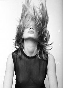 Terra Jo Wallace Naked 18 thefappening.so.jpg