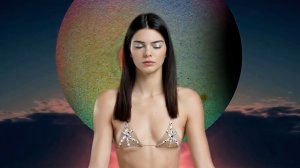 Kendall Jenner Sexy thefappening.so 2.jpg