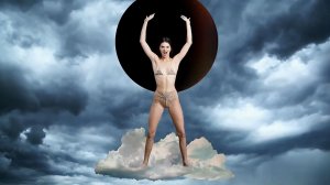 Kendall Jenner Sexy thefappening.so 7.jpg