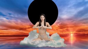 Kendall Jenner Sexy thefappening.so 14.jpg