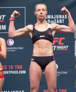 maxresdefault crop(2).jpg