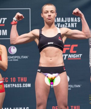 maxresdefault cropedit(2).jpg