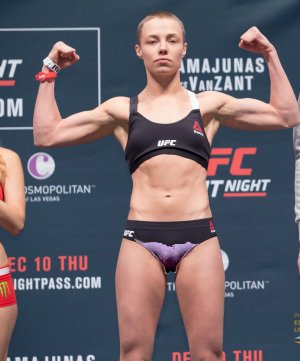 maxresdefault cropedit1(2).jpg