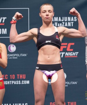 maxresdefault cropedit2(2).jpg