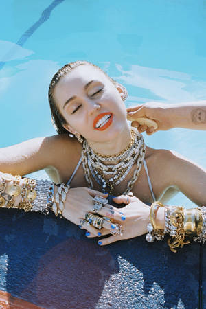 miley-cyrus_thefappeningblog.com_0012.jpg