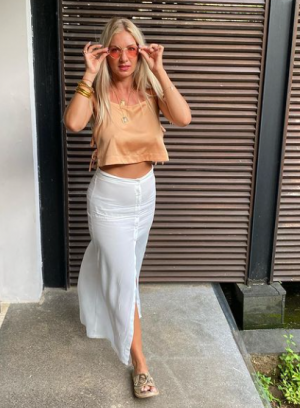 Screenshot 2022-04-10 23.31.46.png