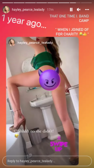 Screenshot 2022-04-10 23.27.47.png