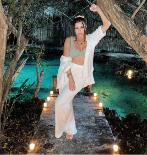 Screenshot 2022-04-10 23.33.59.png