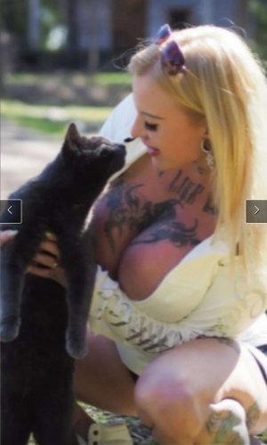 Screenshot_2022-04-08-08-53-57-65_f598e1360c96b5a5aa16536c303cff92~2.jpg Screenshot_2022-04-08-08-53-57-65_f598e1360c96b5a5aa16536c303cff92~2.jpg