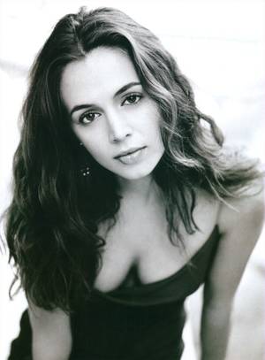 eliza-dushku_thefappeningblog.com_0006.jpg