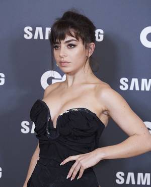 charli-xcx_thefappeningblog.com_0004.jpg