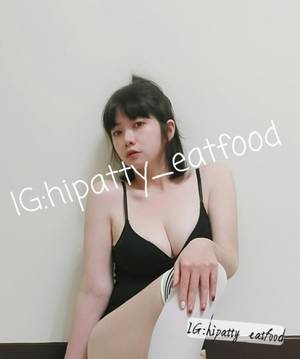 hipatty-eatfood_thefappeningblog.com_0001.jpg