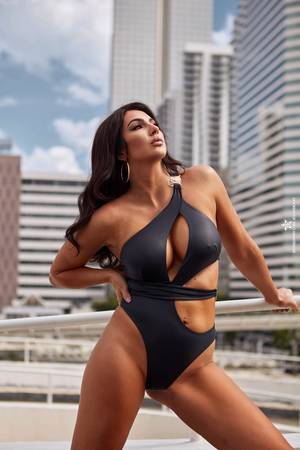 billie-kay_thefappeningblog.com_0005.jpg