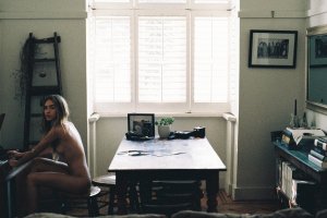 Zoe Cross Naked 5.jpg