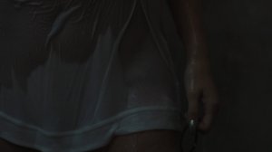 Kylie Jenner Sexy Nude thefappening.so 12.jpg