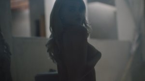 Kylie Jenner Sexy Nude thefappening.so 15.jpg