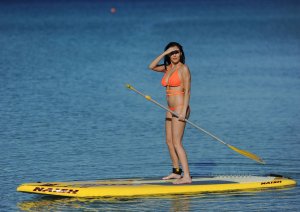 Chloe Goodman Sexy 23 thefappening.so.jpg