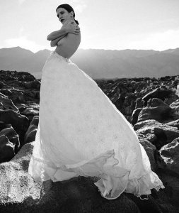 Amber Flowers Nude Sexy 10 thefappening.so.jpg