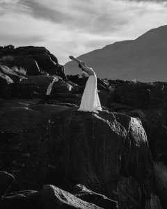 Amber Flowers Nude Sexy 7 thefappening.so.jpg