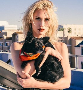 Amber Flowers Nude Sexy 14 thefappening.so.jpg