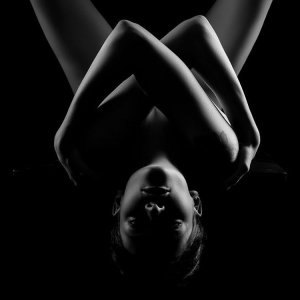 Amber Flowers Nude Sexy 20 thefappening.so.jpg