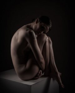 Amber Flowers Nude Sexy 22 thefappening.so.jpg