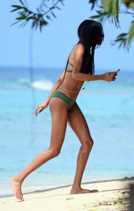 Jourdan Dunn Sexy 15.jpg