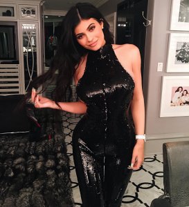 Kylie Jenner Sexy thefappening.so 4.jpg