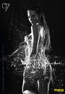 Andrea Veresova Nude & Sexy 8 thefappening.so.jpg