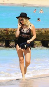 Tallia Storm See Through 4 thefappening.so.jpg