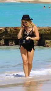 Tallia Storm See Through 6 thefappening.so.jpg