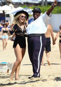 Tallia Storm See Through 13 thefappening.so.jpg