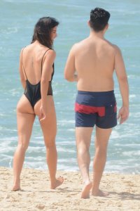 Jacqueline MacInnes Wood Sexy 2 thefappening.so.jpg