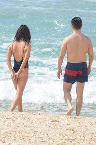 Jacqueline MacInnes Wood Sexy 4 thefappening.so.jpg